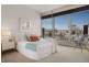 402/65 Beach St, Port Melbourne VIC 3207