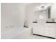 402/65 Beach St, Port Melbourne VIC 3207