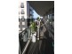 402/65 Beach St, Port Melbourne VIC 3207
