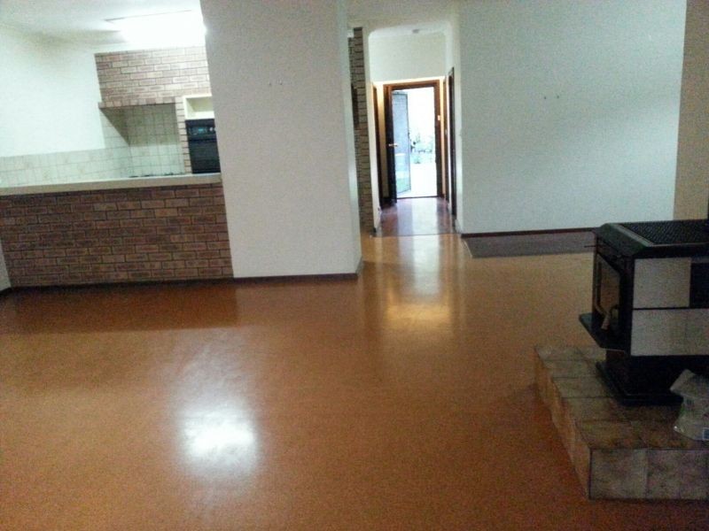 Mount Pleasant WA 6153