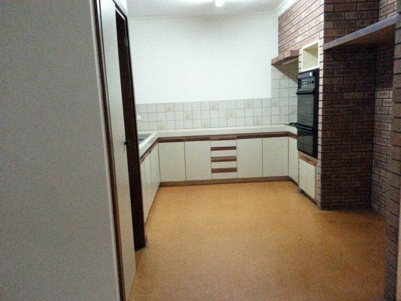 Mount Pleasant WA 6153