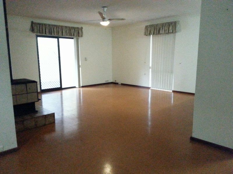 Mount Pleasant WA 6153