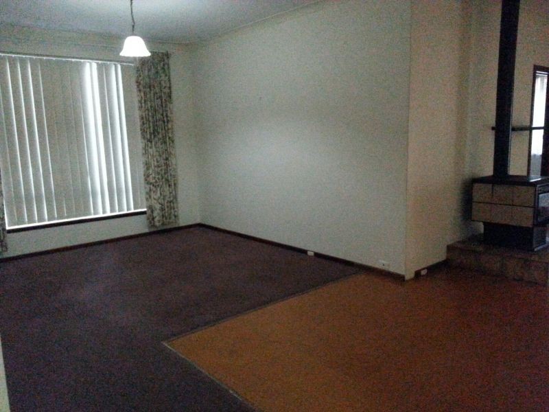 Mount Pleasant WA 6153