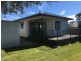 693a Pacific Highway, Kanwal NSW 2259
