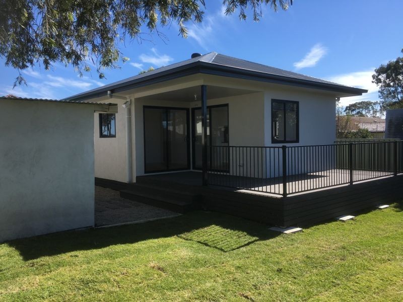 693a Pacific Highway, Kanwal NSW 2259