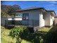 693a Pacific Highway, Kanwal NSW 2259