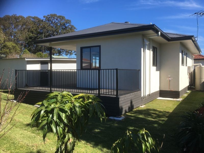 693a Pacific Highway, Kanwal NSW 2259