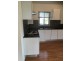 693a Pacific Highway, Kanwal NSW 2259