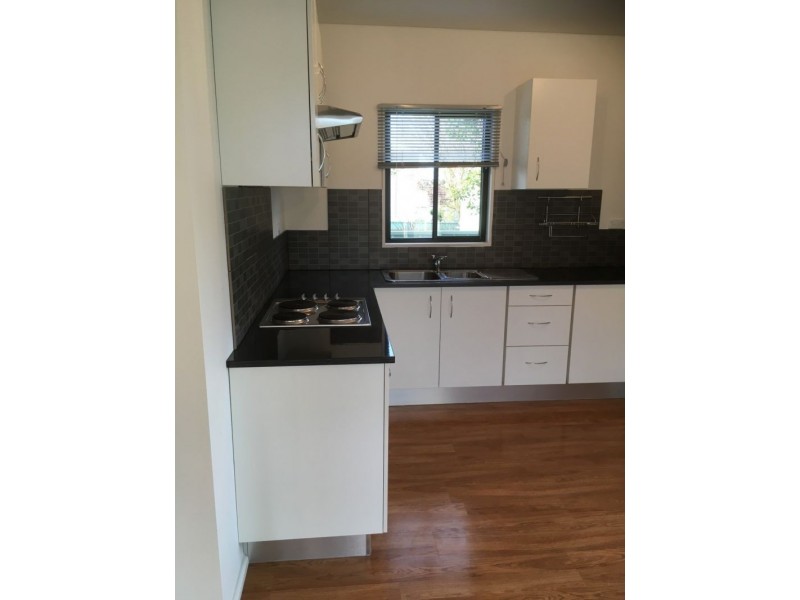 693a Pacific Highway, Kanwal NSW 2259