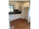 693a Pacific Highway, Kanwal NSW 2259