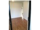 693a Pacific Highway, Kanwal NSW 2259