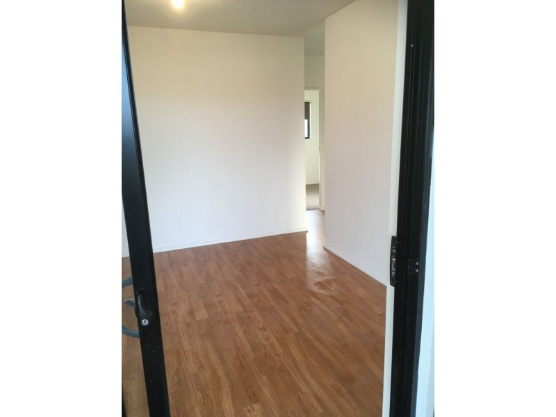 693a Pacific Highway, Kanwal NSW 2259