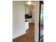 693a Pacific Highway, Kanwal NSW 2259