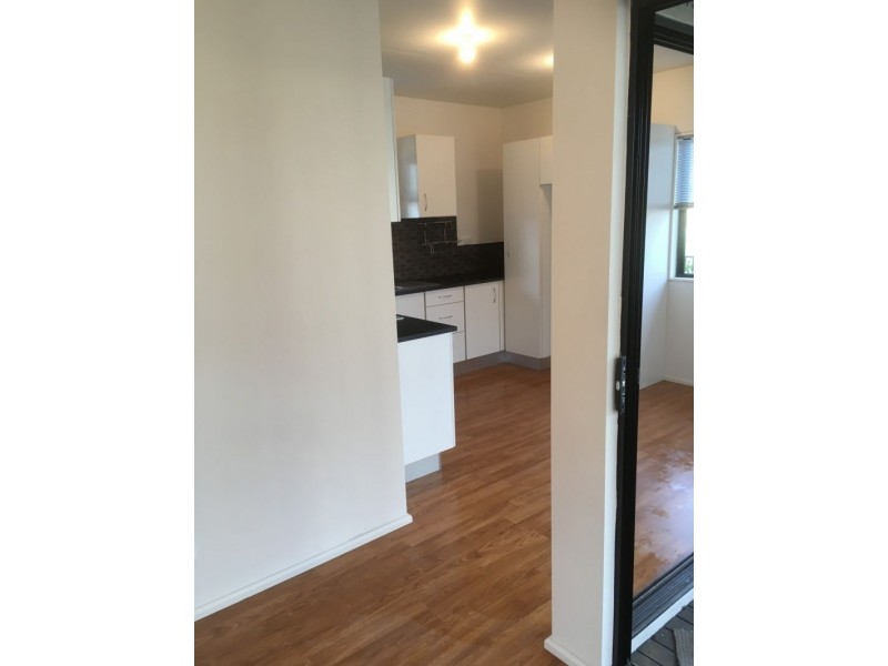 693a Pacific Highway, Kanwal NSW 2259