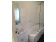 693a Pacific Highway, Kanwal NSW 2259