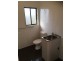693a Pacific Highway, Kanwal NSW 2259