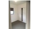 693a Pacific Highway, Kanwal NSW 2259