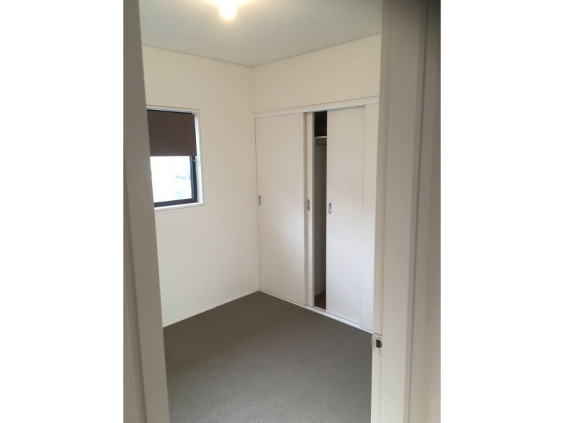 693a Pacific Highway, Kanwal NSW 2259