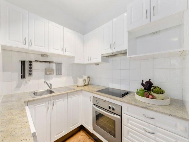 3/96 Onslow Street, Rose Bay NSW 2029