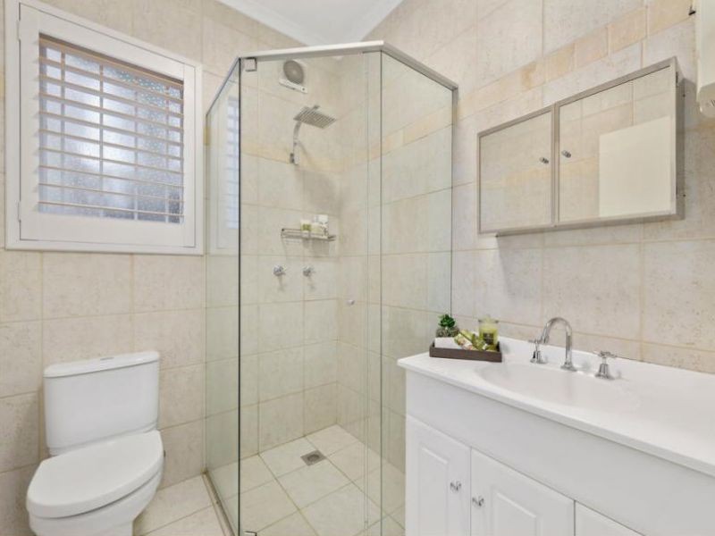 3/96 Onslow Street, Rose Bay NSW 2029