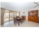 Sandstone Point QLD 4511