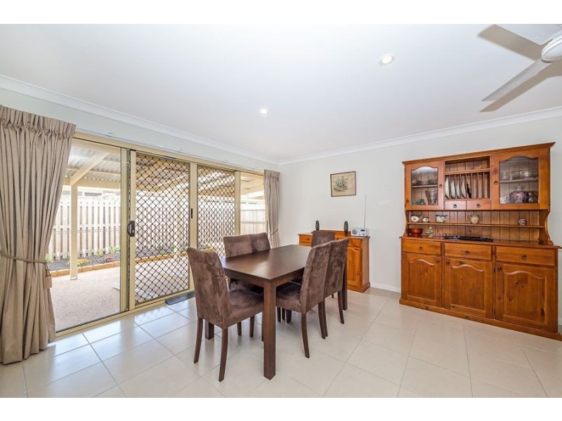 Sandstone Point QLD 4511