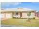 Sandstone Point QLD 4511