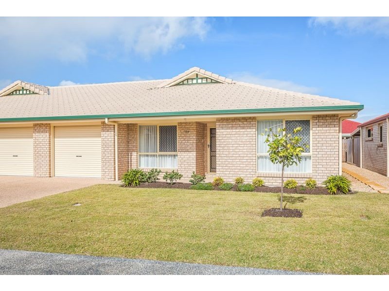 Sandstone Point QLD 4511