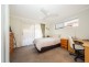 Sandstone Point QLD 4511