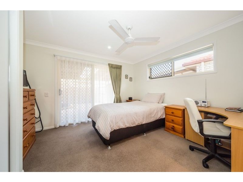 Sandstone Point QLD 4511