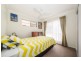 Sandstone Point QLD 4511