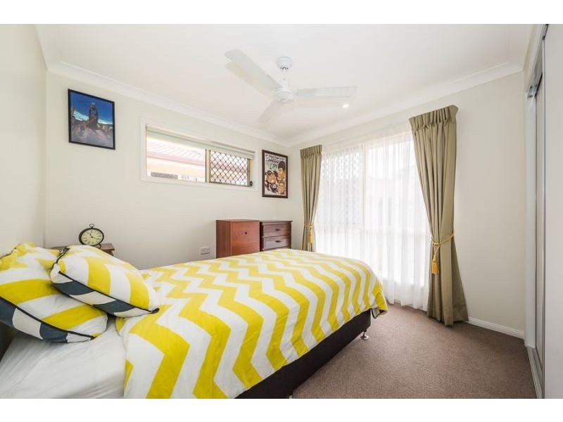 Sandstone Point QLD 4511
