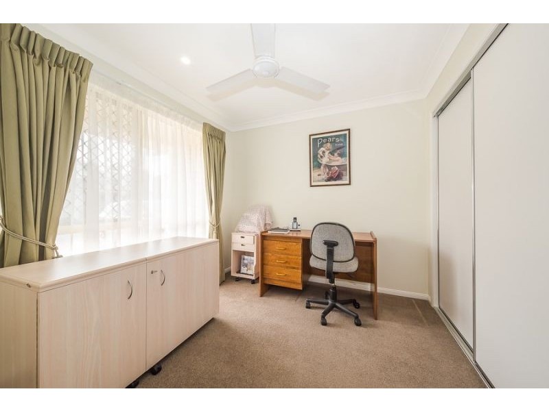 Sandstone Point QLD 4511