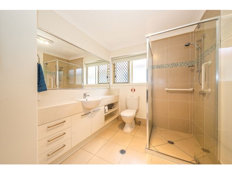 Sandstone Point QLD 4511