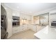 Sandstone Point QLD 4511