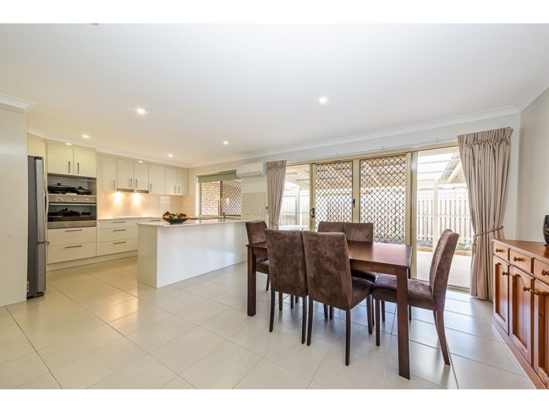 Sandstone Point QLD 4511