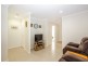 Sandstone Point QLD 4511
