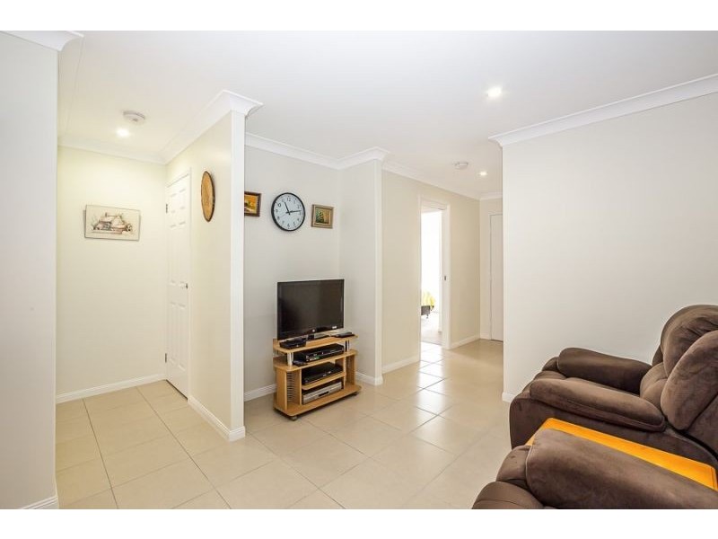Sandstone Point QLD 4511