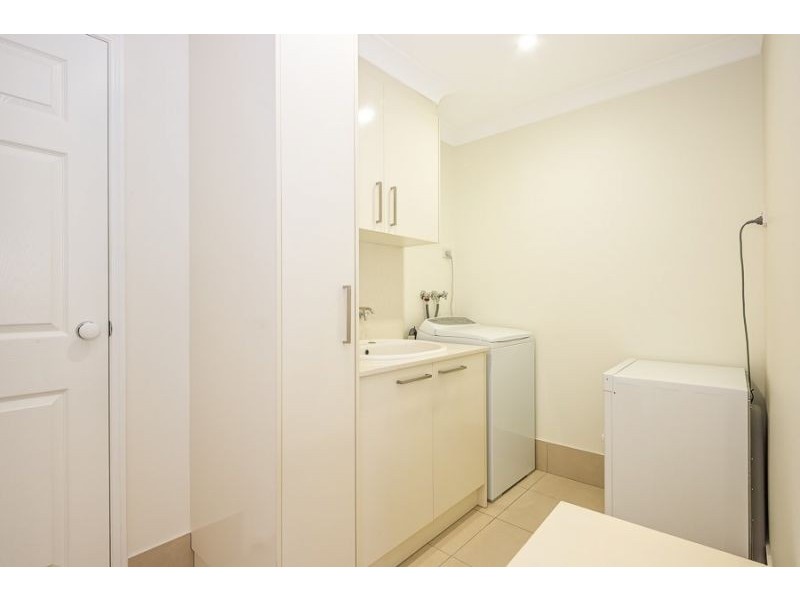 Sandstone Point QLD 4511
