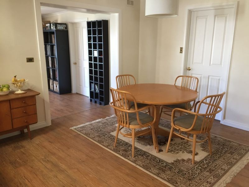 112 Main Road, Riddells Creek VIC 3431