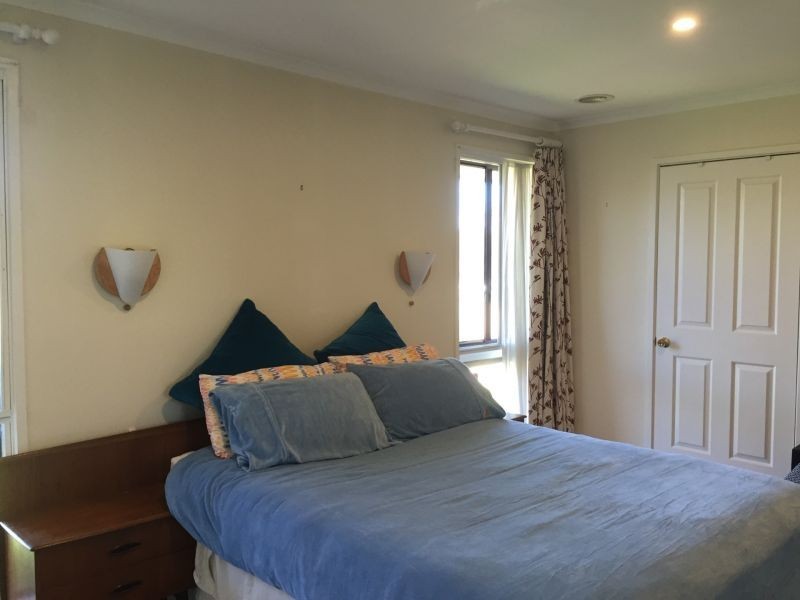 112 Main Road, Riddells Creek VIC 3431