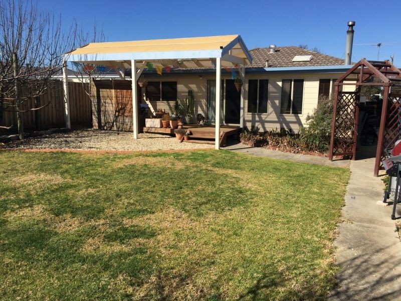 112 Main Road, Riddells Creek VIC 3431