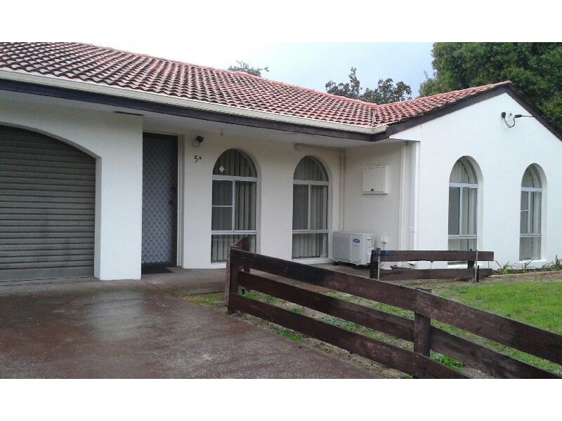 5a Sheoak Court, Forrestfield WA 6058