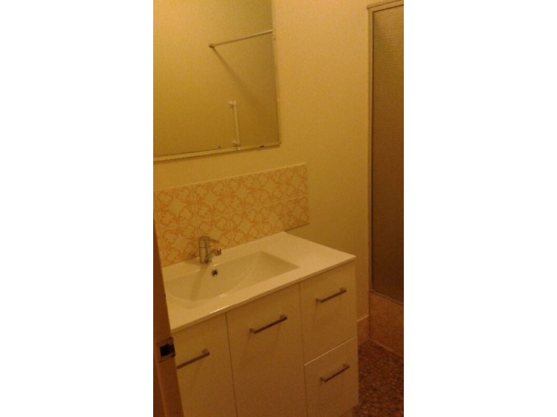 5a Sheoak Court, Forrestfield WA 6058