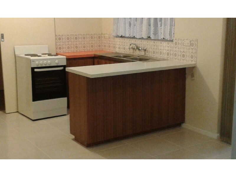 5a Sheoak Court, Forrestfield WA 6058