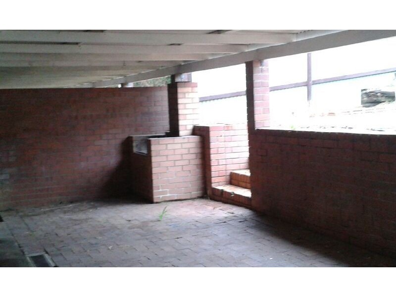 5a Sheoak Court, Forrestfield WA 6058