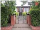 5/27 The Grove, Coburg VIC 3058