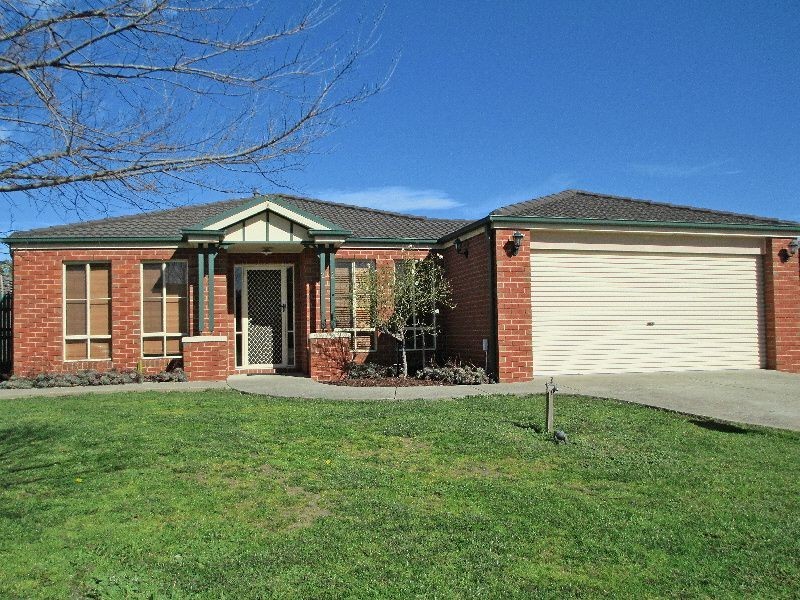 22 Blake Street, Berwick VIC 3806