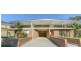 3/6 Heron Close, Watanobbi NSW 2259
