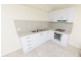 3/6 Heron Close, Watanobbi NSW 2259